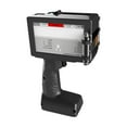thumbnail image 1 of Loomza 600DPI Touch Handheld Thermal Inkjet Printer Portable 40 Languages, 1 of 6