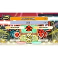 thumbnail image 6 of Taiko No Tatsujin Rhythm Festival (Undefined), 6 of 6