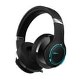 thumbnail image 2 of HECATE G5BT Casque de Jeu Audio Haute Résolution à Faible Latence, 2 of 5