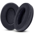 thumbnail image 1 of WC Wicked Cushions Velour Replacement Earpads para ATH M50X, 1 of 8