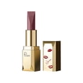 thumbnail image 1 of Lipstick Matte Matte Velvet Lipstick Lip Glaze Matte Makeup Star Lipstick 15g, 1 of 2