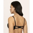 thumbnail image 2 of Smart & Sexy Women's Signature Lace Push-up Bra, 2 of 6