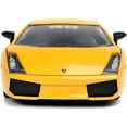 thumbnail image 2 of LAMBORGHINI GALLARDO - FRENCH, 2 of 6