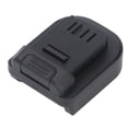 thumbnail image 4 of Convertidor de Batería de Litio Bling Bling Adaptador para Herramienta Eléctrica Inalámbrica Worx 20V, 4 of 12