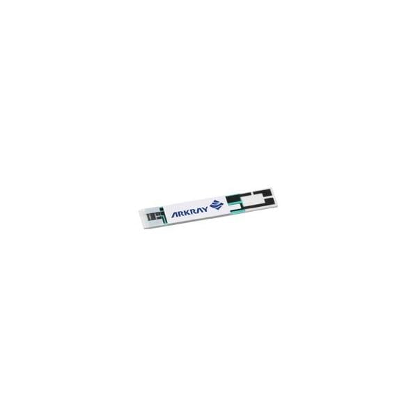 Assure Platinum Blood Glucose Test Strips 50 Count