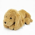 thumbnail image 2 of Muttsy DogÂ&nbsp;27 inch - Stuffed Animal by GUND (4054121), 2 of 3