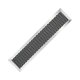 thumbnail image 5 of Accesorio de filtro de ventilación para campana de microondas Pantalla de filtro de carbón Fácil de instalar Mantenga limpio el aire de su cocina para, 5 of 9