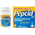 Can I Take Prilosec And Pepcid Together - n56ry3j
