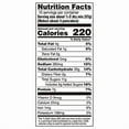 thumbnail image 3 of (Pack of 6) Hidden Harvest Mix Pancake Chocolate Chip 20 oz, 3 of 4