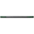 thumbnail image 2 of GATES BELTS & HOSES - HYDRAULIC HOSE, 2 of 3