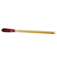 thumbnail image 1 of Iodine Cotton Swab, Clean Hygienic Disposable Iodine Cotton Stick  for Daily Life, 1 of 7