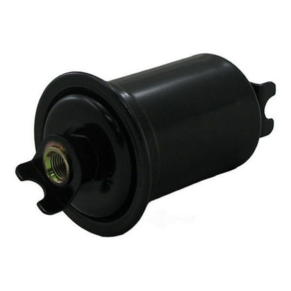 Pentius PFB44782 Pentius Filter