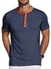 1Navy