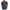 1Navy, variant on GENTS BLISS Henley Men Shirts Short Sleeve T shirts for Men Crew Neck Color Block Men Shirts
