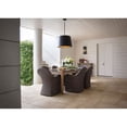 thumbnail image 2 of Hinkley Lighting - Three Light Outdoor Wall Mount - Weymouth - 3 Light Large, 2 of 10