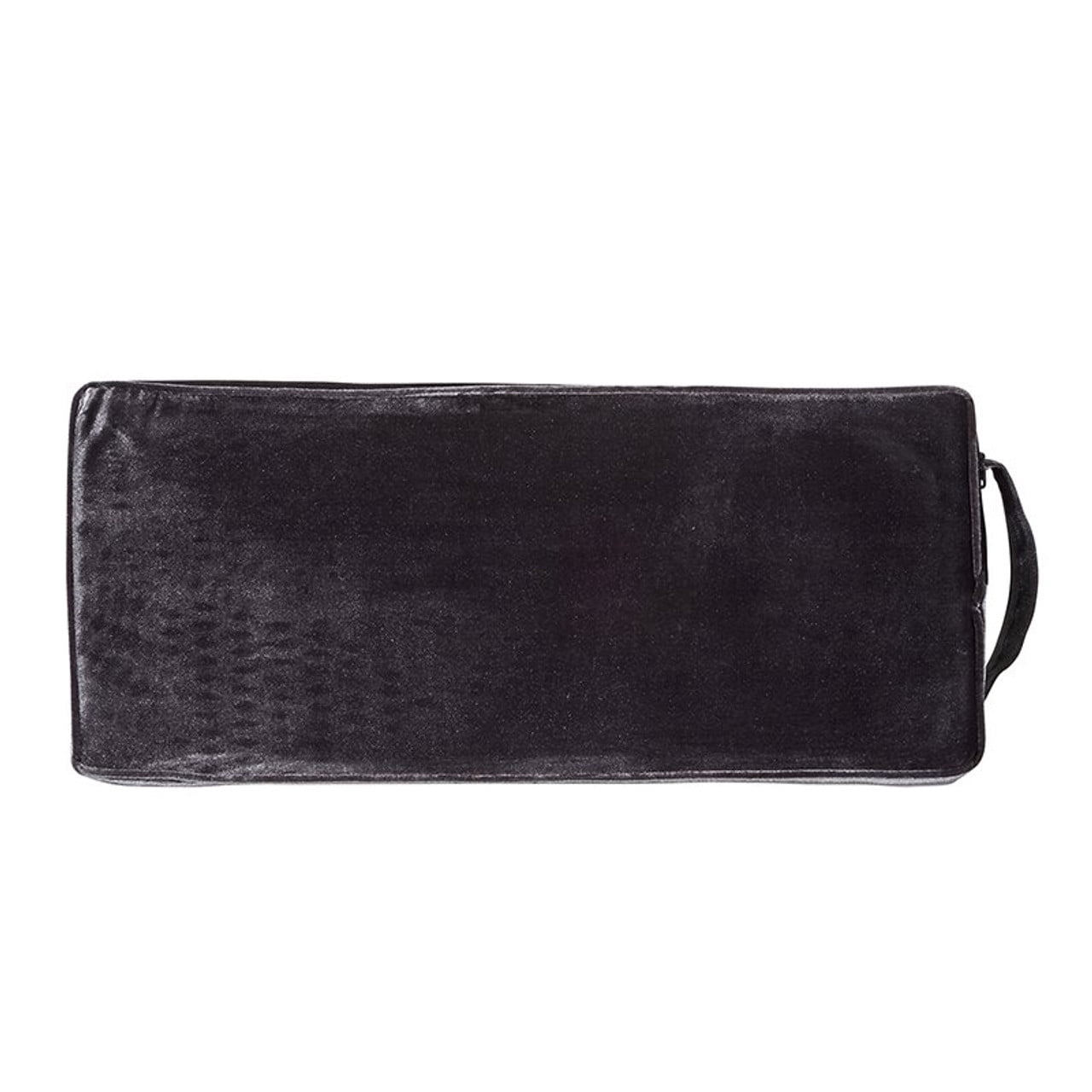 Gray Personal Kneeler Pad
