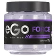 thumbnail image 1 of Gel Ego force 220 ml, 1 of 4