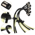 thumbnail image 1 of OULII 5Pcs Multi Functional Line Hose Tubes for Small Engine High Durability, 1 of 7