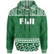 thumbnail image 3 of Sudadera con capucha de manga larga para hombre, ropa de calle, con estampado 3D de la independencia de Fiji, estilo polinesio, con capucha, 3 of 5