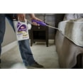thumbnail image 4 of Ortho Home Defense Bed Bug, Flea and Tick Killer with Comfort Wand, 0.5 gal, 4 of 5