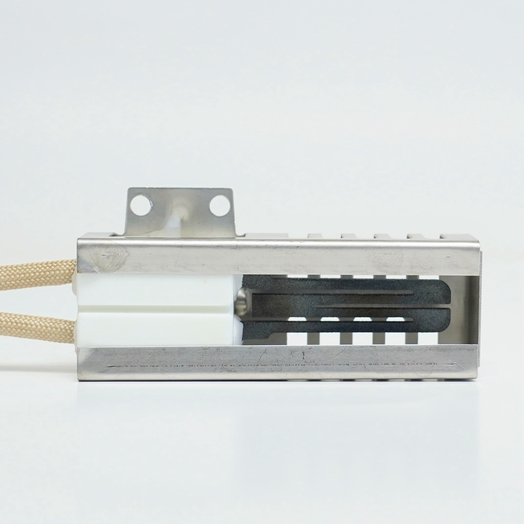 Gas Range Igniter Replaces Whirlpool, W10918546, 98005652, IG5652, DS044KX