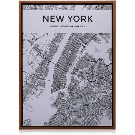 

Map Design Wall Picture Wall Decoration Picture Bedroom Wall Hanging Picture