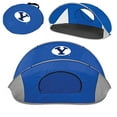 thumbnail image 2 of Picnic Time Manta - Blue (Brigham Young University Cougars) Digital Print, 2 of 3