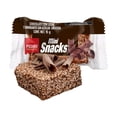 thumbnail image 2 of Picard Mini Snacks Chocolate Con Leche Sin Az&uacute;car Y Amaranto - 180 G, 2 of 3