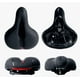 thumbnail image 2 of Asiento Xtellar Bicicleta Sillín Cojín Suave Impermeable, 2 of 2