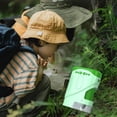 thumbnail image 1 of Kids Power Tools,Portable Microscope for Kids,Handheld Microscope Childrens Portable High Power Electronic Microscope Science Teaching Tools Can Be Photographed Can Be Video Can Be Carried Around, 1 of 6