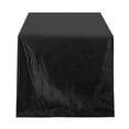 thumbnail image 3 of Housse de Canapé d'Extérieur Robuste, Grande Housse de Mobilier d'Extérieur, Housse de Table Chaise Longue Porche Canapé, Housse de Protection Imperméable Anti-Vent, 3 of 8