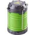 thumbnail image 4 of Haba : Terra Kids / Lampe de Tente, 4 of 6