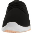thumbnail image 2 of Etnies Women's Scout Shoe, 2 of 7