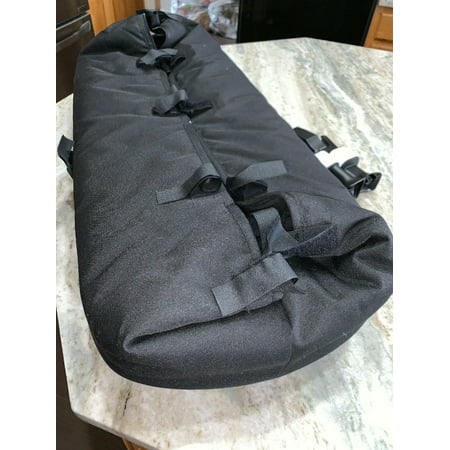 Bugaboo Cameleon 3 Bassinet Fabric - Good Condition, Rarely (Bugaboo Cameleon 3 Best Price)