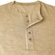 thumbnail image 5 of Ceisia Men's Gradient Printed Casual Elastic Sports Round Neck Activewear Top Gift, 5 of 7