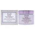 thumbnail image 1 of Crema facial de hidratación profunda Rose de Fresh for Women - Crema de 1.6 oz, 1 of 3