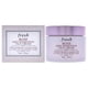 thumbnail image 1 of Crema facial de hidratación profunda Rose de Fresh for Women - Crema de 1.6 oz, 1 of 3