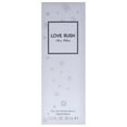 thumbnail image 5 of Paris Hilton Love Rush Eau de Parfum, Perfume for Women, 1.0 fl oz, 5 of 6