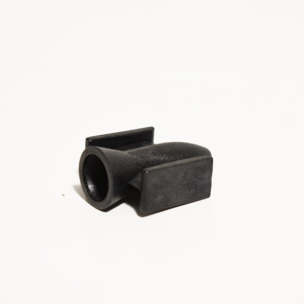 Shrinkfast 200 (998) Heat Gun Socket - Shrinkfast Part# 27