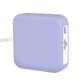 thumbnail image 1 of Compatible Con Imac 2021 (143 W), Funda De Adaptador De Corriente, Funda De Cargador, Funda Protectora De Silicona Speravity EL016596-03, 1 of 5