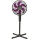 thumbnail image 3 of Ventilador de Pedestal Taurus 16 Pulgadas Negro, 3 of 3