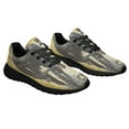 thumbnail image 6 of Cycling When Nothing Goes Right Go Cycle Shoes Sneakers Black Size 11, 6 of 7