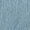 Chalk Blue, variant on Carpet and Area Rug Stain Remover Spray, 24 oz (2 Count)
