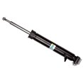 thumbnail image 2 of B4 Series OE Replacement Shock Absorber, 2 of 4