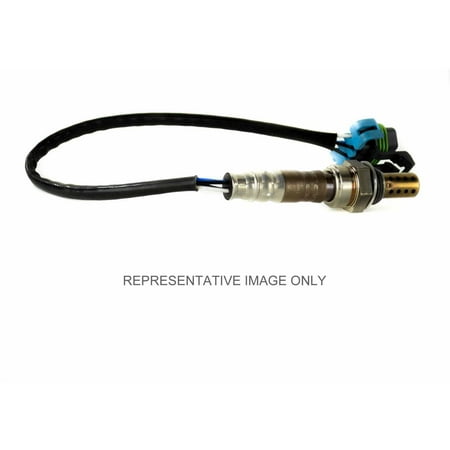- Dorman 970-012 Speed Sensor, Rear Differential