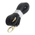 thumbnail image 1 of Minnieouse Bolso de hombro Correa de cuero ajustable bandolera correas bolso ligero accesorios ocio mujer fiesta al aire libre Ropa, zapatos y accesorios Miscelánea rojo 2, 1 of 6