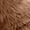 Brown/Black, variant on Guieoi Jackets for Women Clearance under $10.00 Womens Ladies Warm Faux Furry Coat Jacket Winter Solid Hooded Outerwear Brown Black*Friday/Cyber*Monday Clearance