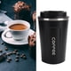 thumbnail image 3 of Taza Termica 380ml Vacío Doble Capa Acero Inoxidable Derrame, 3 of 7