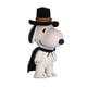 thumbnail image 3 of Figura de peluche Great Eastern Entertainment Peanuts Snoopy de 11 cm, 3 of 6