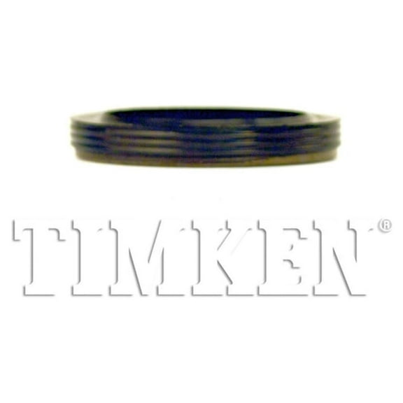 Timken 710605 Engine Crankshaft Seal